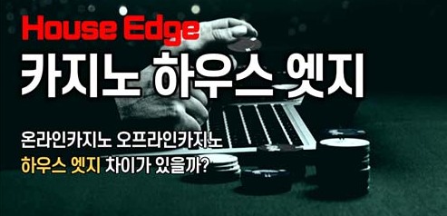 4eea49e433daf05418d7cb1803b7b4c5_1655435267_7692.jpg 4eea49e433daf05418d7cb1803b7b4c5_1655435267_7692.jpg