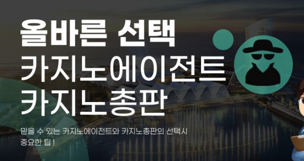 e860f9159e4ff553ed24937b1ae7238c_1617785865_8109.jpg