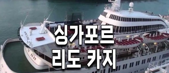 5185dbb7f528ceac7c575ee884818aef_1659687009_1663.jpg 5185dbb7f528ceac7c575ee884818aef_1659687009_1663.jpg