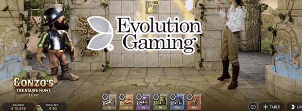 e8bb87e3cadf4df4e2e5e24544f002b7_1655964001_5402.jpg e8bb87e3cadf4df4e2e5e24544f002b7_1655964001_5402.jpg