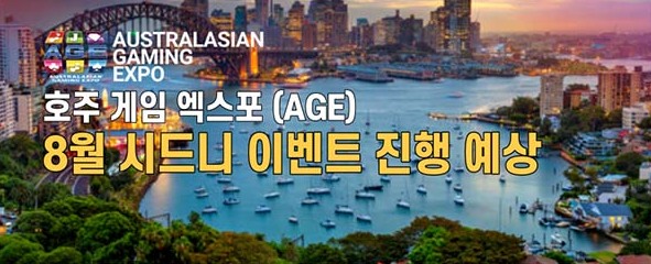 30646027a18cda623411d789b59c1d6b_1657163681_9826.jpg 30646027a18cda623411d789b59c1d6b_1657163681_9826.jpg