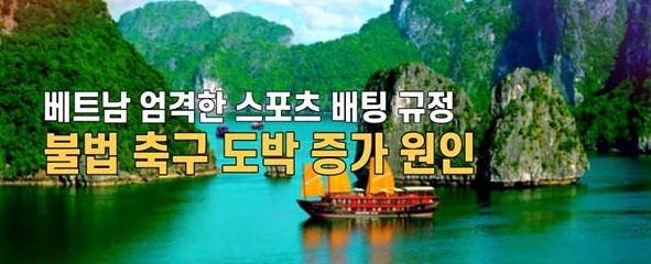 30646027a18cda623411d789b59c1d6b_1657164859_5636.jpg 30646027a18cda623411d789b59c1d6b_1657164859_5636.jpg