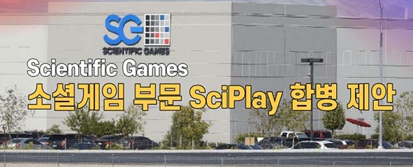 30646027a18cda623411d789b59c1d6b_1657169890_6515.jpg 30646027a18cda623411d789b59c1d6b_1657169890_6515.jpg