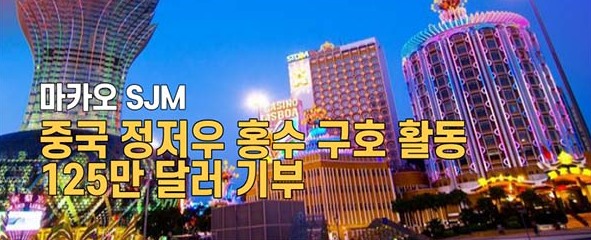 30646027a18cda623411d789b59c1d6b_1657171489_6266.jpg 30646027a18cda623411d789b59c1d6b_1657171489_6266.jpg