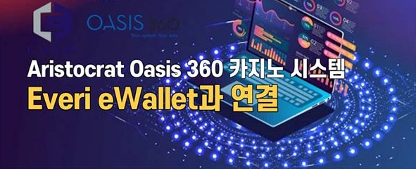 30646027a18cda623411d789b59c1d6b_1657175276_6173.jpg 30646027a18cda623411d789b59c1d6b_1657175276_6173.jpg