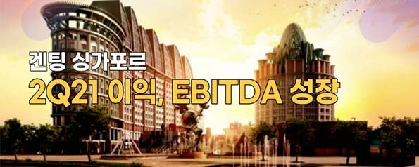 5185dbb7f528ceac7c575ee884818aef_1658735143_8859.jpg 5185dbb7f528ceac7c575ee884818aef_1658735143_8859.jpg