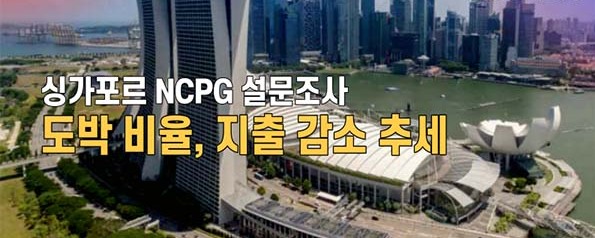 5185dbb7f528ceac7c575ee884818aef_1658996208_6629.jpg 5185dbb7f528ceac7c575ee884818aef_1658996208_6629.jpg