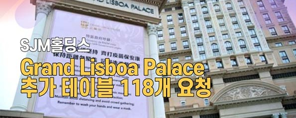5185dbb7f528ceac7c575ee884818aef_1658996344_6106.jpg 5185dbb7f528ceac7c575ee884818aef_1658996344_6106.jpg