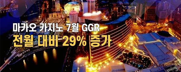 5185dbb7f528ceac7c575ee884818aef_1658996477_4495.jpg 5185dbb7f528ceac7c575ee884818aef_1658996477_4495.jpg
