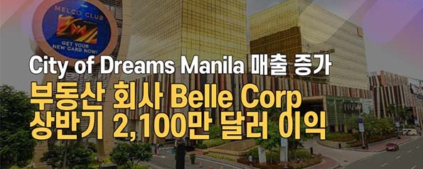 5185dbb7f528ceac7c575ee884818aef_1658996733_3513.jpg 5185dbb7f528ceac7c575ee884818aef_1658996733_3513.jpg