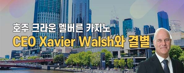 5185dbb7f528ceac7c575ee884818aef_1658996885_7732.jpg 5185dbb7f528ceac7c575ee884818aef_1658996885_7732.jpg