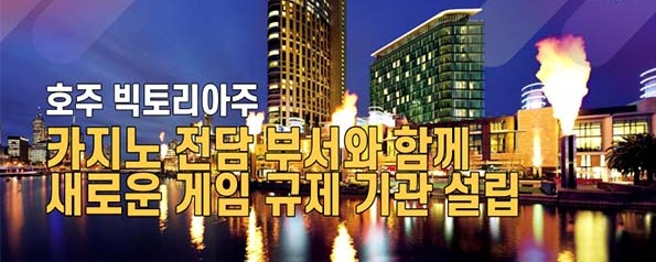 5185dbb7f528ceac7c575ee884818aef_1658996931_1671.jpg 5185dbb7f528ceac7c575ee884818aef_1658996931_1671.jpg