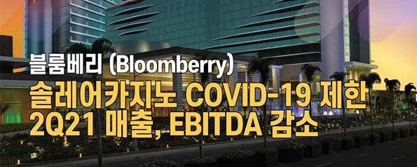5185dbb7f528ceac7c575ee884818aef_1658996995_7723.jpg 5185dbb7f528ceac7c575ee884818aef_1658996995_7723.jpg