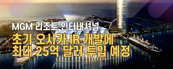 5185dbb7f528ceac7c575ee884818aef_1658997374_6019.jpg 5185dbb7f528ceac7c575ee884818aef_1658997374_6019.jpg