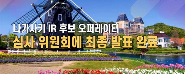 5185dbb7f528ceac7c575ee884818aef_1658997605_7719.jpg 5185dbb7f528ceac7c575ee884818aef_1658997605_7719.jpg
