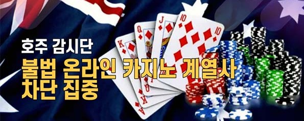 5185dbb7f528ceac7c575ee884818aef_1658997685_7802.jpg 5185dbb7f528ceac7c575ee884818aef_1658997685_7802.jpg
