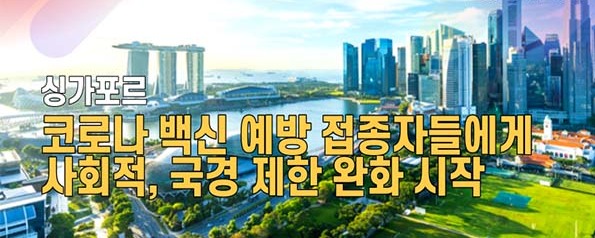 5185dbb7f528ceac7c575ee884818aef_1658997763_116.jpg 5185dbb7f528ceac7c575ee884818aef_1658997763_116.jpg