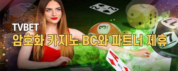 5185dbb7f528ceac7c575ee884818aef_1658997811_3783.jpg 5185dbb7f528ceac7c575ee884818aef_1658997811_3783.jpg