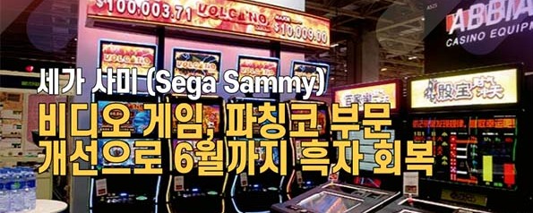 5185dbb7f528ceac7c575ee884818aef_1658997867_4043.jpg 5185dbb7f528ceac7c575ee884818aef_1658997867_4043.jpg