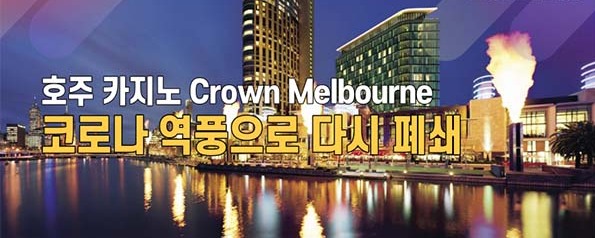 5185dbb7f528ceac7c575ee884818aef_1658997936_7774.jpg 5185dbb7f528ceac7c575ee884818aef_1658997936_7774.jpg