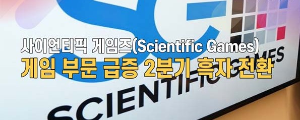 5185dbb7f528ceac7c575ee884818aef_1658998017_2614.jpg 5185dbb7f528ceac7c575ee884818aef_1658998017_2614.jpg