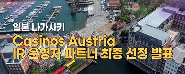 5185dbb7f528ceac7c575ee884818aef_1658998152_7744.jpg 5185dbb7f528ceac7c575ee884818aef_1658998152_7744.jpg