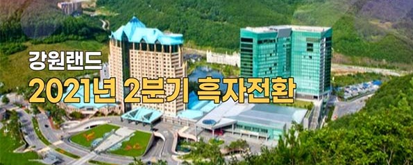 5185dbb7f528ceac7c575ee884818aef_1658998233_0719.jpg 5185dbb7f528ceac7c575ee884818aef_1658998233_0719.jpg
