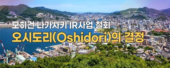 5185dbb7f528ceac7c575ee884818aef_1658998284_7559.jpg 5185dbb7f528ceac7c575ee884818aef_1658998284_7559.jpg