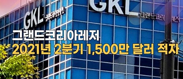 5185dbb7f528ceac7c575ee884818aef_1659517455_6353.jpg 5185dbb7f528ceac7c575ee884818aef_1659517455_6353.jpg