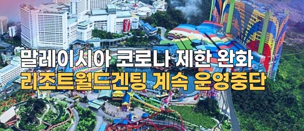 5185dbb7f528ceac7c575ee884818aef_1659517494_9424.jpg 5185dbb7f528ceac7c575ee884818aef_1659517494_9424.jpg
