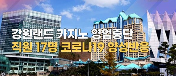 5185dbb7f528ceac7c575ee884818aef_1659517544_0606.jpg 5185dbb7f528ceac7c575ee884818aef_1659517544_0606.jpg