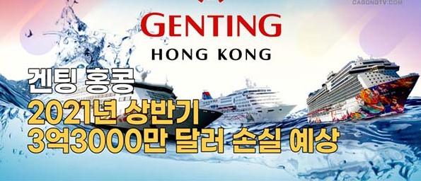 5185dbb7f528ceac7c575ee884818aef_1659517925_3757.jpg 5185dbb7f528ceac7c575ee884818aef_1659517925_3757.jpg