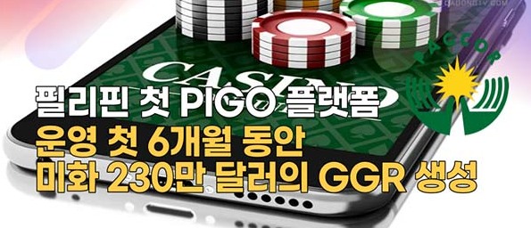 5185dbb7f528ceac7c575ee884818aef_1659517969_5597.jpg 5185dbb7f528ceac7c575ee884818aef_1659517969_5597.jpg