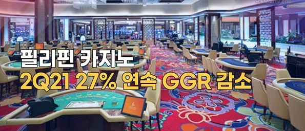 5185dbb7f528ceac7c575ee884818aef_1659518220_3376.jpg 5185dbb7f528ceac7c575ee884818aef_1659518220_3376.jpg