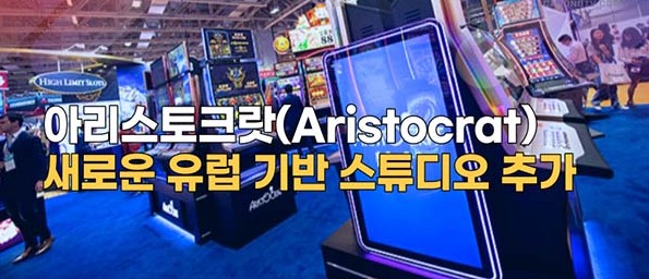 5185dbb7f528ceac7c575ee884818aef_1659518269_7416.jpg 5185dbb7f528ceac7c575ee884818aef_1659518269_7416.jpg
