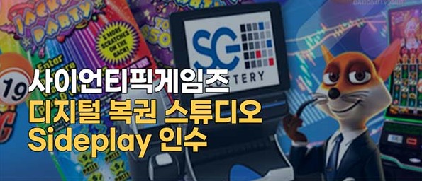5185dbb7f528ceac7c575ee884818aef_1659518536_9563.jpg 5185dbb7f528ceac7c575ee884818aef_1659518536_9563.jpg