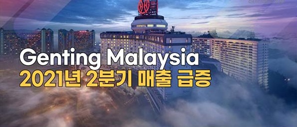 5185dbb7f528ceac7c575ee884818aef_1659518820_5543.jpg 5185dbb7f528ceac7c575ee884818aef_1659518820_5543.jpg