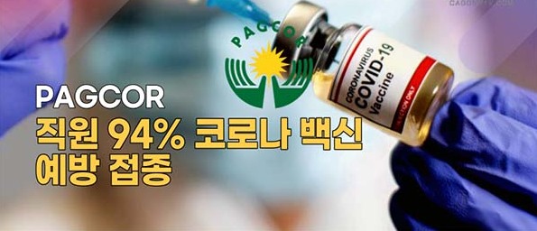 5185dbb7f528ceac7c575ee884818aef_1659692285_3696.jpg 5185dbb7f528ceac7c575ee884818aef_1659692285_3696.jpg
