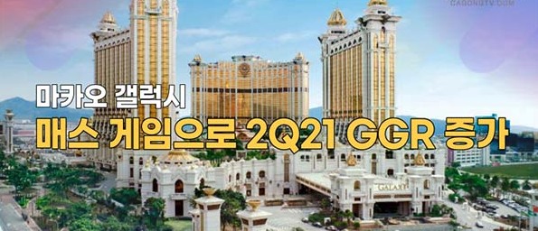 5185dbb7f528ceac7c575ee884818aef_1659692424_1865.jpg 5185dbb7f528ceac7c575ee884818aef_1659692424_1865.jpg