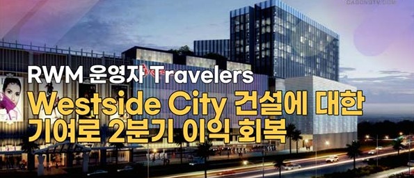 5185dbb7f528ceac7c575ee884818aef_1659692456_2268.jpg 5185dbb7f528ceac7c575ee884818aef_1659692456_2268.jpg