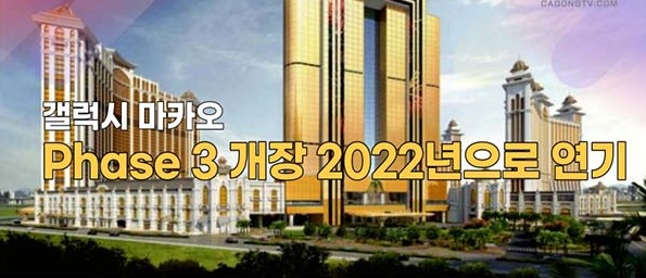 5185dbb7f528ceac7c575ee884818aef_1659692491_7596.jpg 5185dbb7f528ceac7c575ee884818aef_1659692491_7596.jpg
