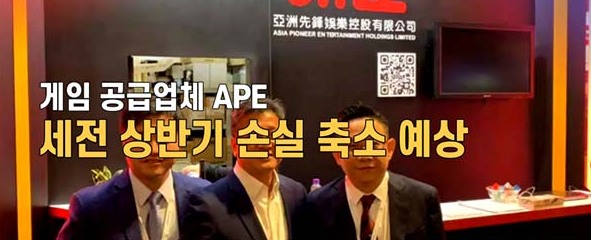bfe188f0751fd711570fe6c1ad93abed_1657179720_6255.jpg bfe188f0751fd711570fe6c1ad93abed_1657179720_6255.jpg