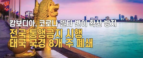 bfe188f0751fd711570fe6c1ad93abed_1657181030_3836.jpg bfe188f0751fd711570fe6c1ad93abed_1657181030_3836.jpg