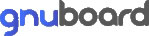 바카라사이트 카지노사이트 릴게임사이트 슬롯사이트 TOP10 안전 검증 바카라사이트 도메인을 추천해 드립니다.